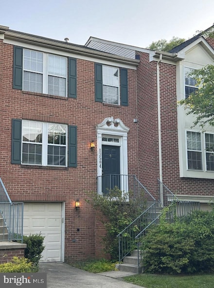 13504 Hayworth Dr, Potomac, MD 20854