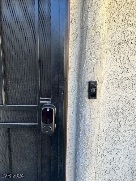 2080 Karen Ave Unit 50, Las Vegas, NV 89169