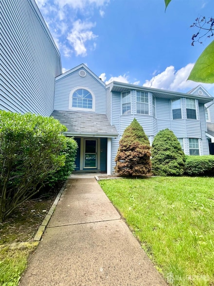 11 Tanglewood Ct Unit 9003, Monmouth Junction, NJ 08852