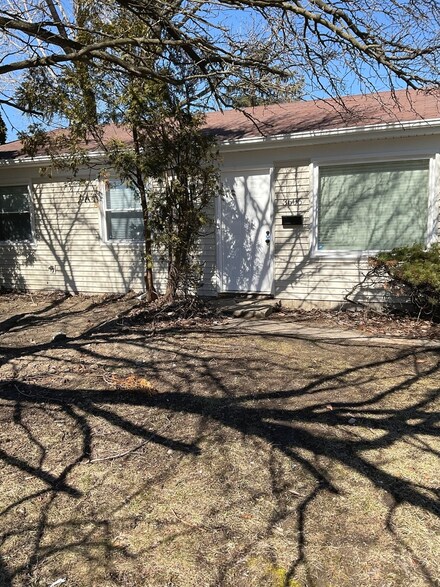 3606 Wellington Ct, Hazel Crest, IL 60429