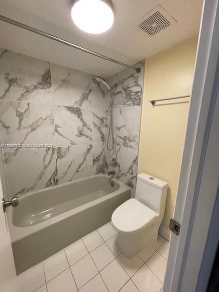 19805 SW 114th Ave Unit 2143, Miami, FL 33157
