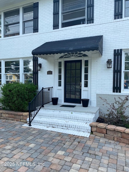 1639 Larue Ave Unit 1, Jacksonville, FL 32207