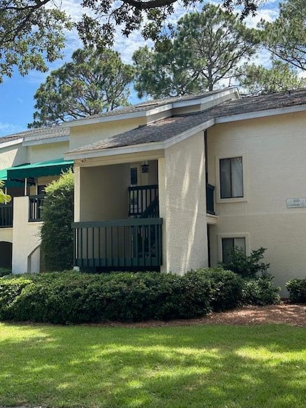 214 Southlake Ct, Niceville, FL 32578
