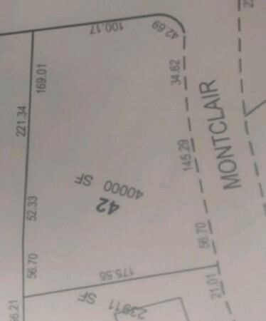 14 Montclair Dr, Auburn, MA 01501