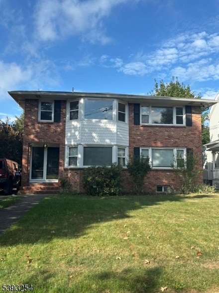 130 Arlington Ave Unit 2, Hawthorne, NJ 07506