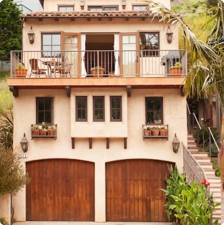 759 Rockaway Beach Ave, Pacifica, CA 94044