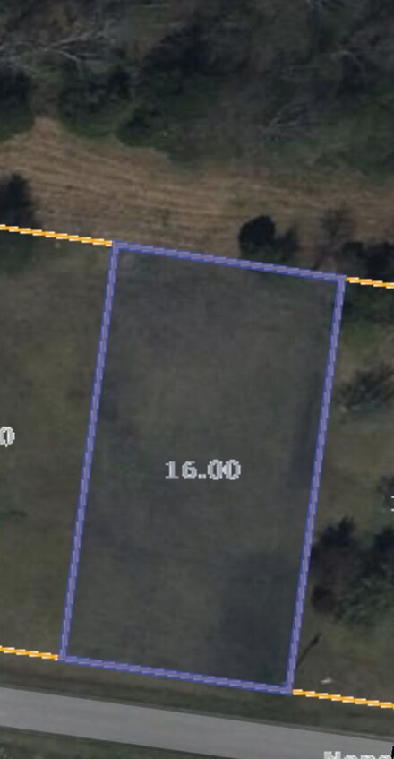 587 Hidden Valley Cir, Centertown, TN 37110