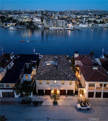 2258 Channel Rd, Newport Beach, CA 92661