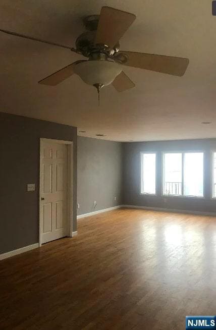 499 Park Ave Unit A, Fairview, NJ 07022