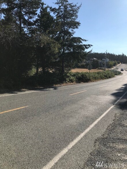 0 Grover Hamilton Ranch Rd Unit 1342082, San Juan Island, WA 98250
