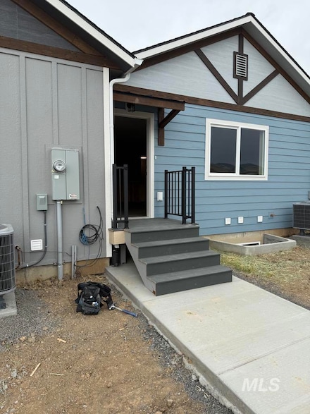1400 Edington Ave, Moscow, ID 83843