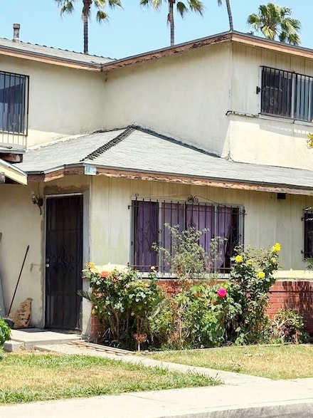 44 Camelback Ave S Unit 5, Carson, CA 90745