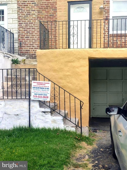 6002 Newtown Ave, Philadelphia, PA 19111