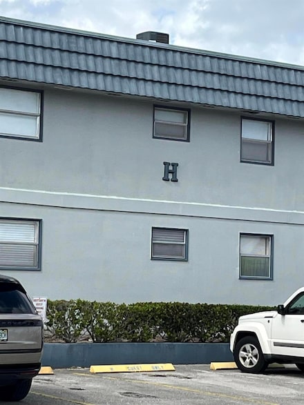 355 Brittany H Unit 3550, Delray Beach, FL 33446