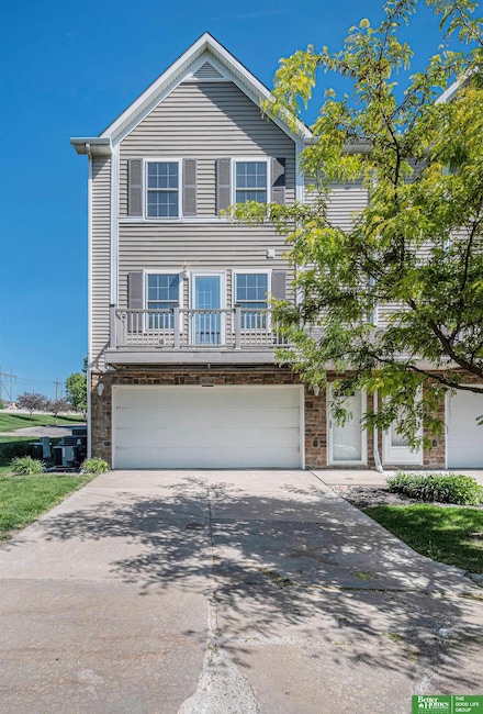 16762 Arcadia Plaza Unit 36, Omaha, NE 68116