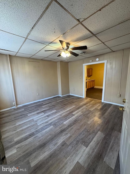 606 E Market St Unit 1FLR FRT, York, PA 17403