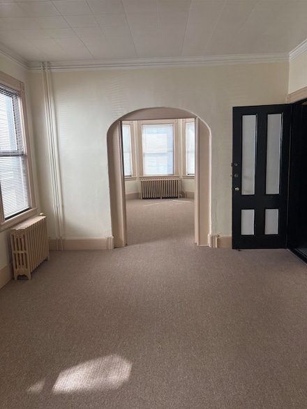 204 36th St Unit 2, Union City, NJ 07087