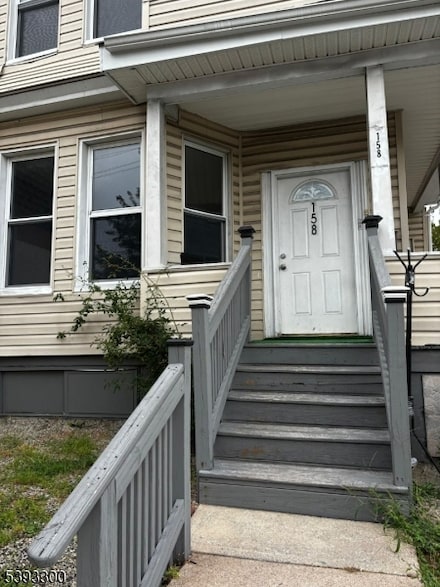 158 Haledon Ave Unit 2, Prospect Park, NJ 07508