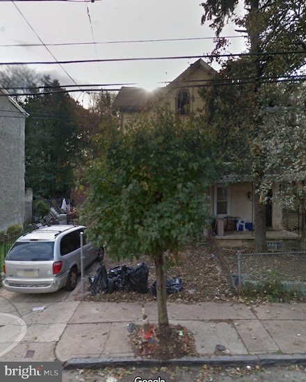 4931 Wakefield St, Philadelphia, PA 19144