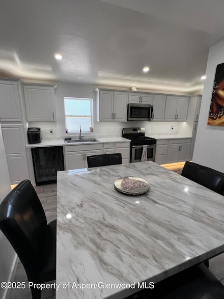 200 W 20th St Unit A-11, Rifle, CO 81650