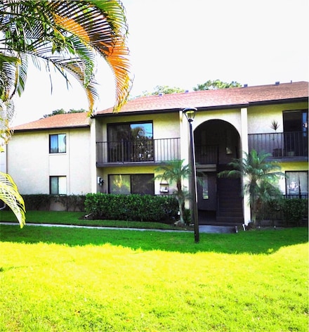 514 Shady Pine Way Unit C2, Greenacres, FL 33415
