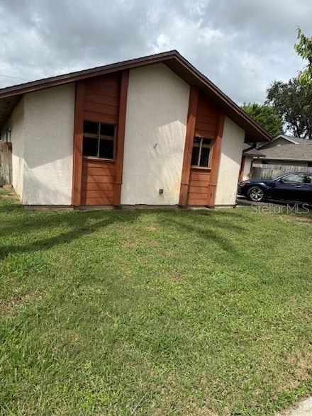 3620 Sawgrass Dr, Titusville, FL 32780