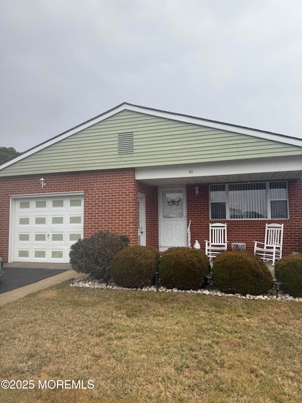 40 Lumsden St, Toms River, NJ 08757
