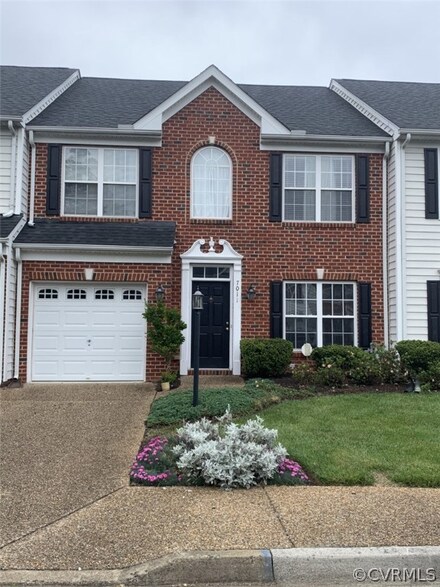 7011 Aspen View Dr, Henrico, VA 23228
