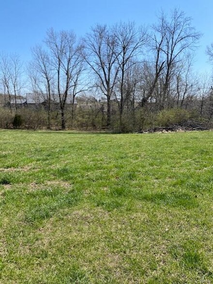 21 Gadwall Ct, Old Monroe, MO 63369