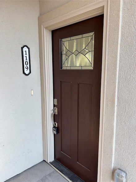 504 Nursery Rd Unit 1109, the Woodlands, TX 77380