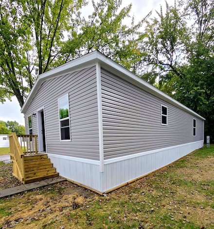 214 Redbird Dr, Loveland, OH 45140