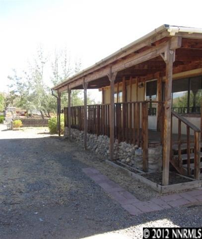 455 Compton St, Reno, NV 89506