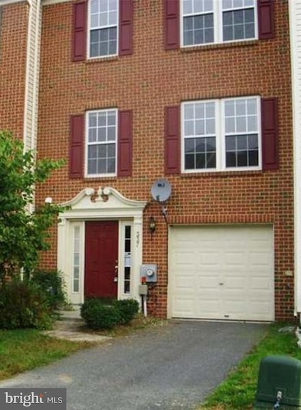 337 Arctic Ln, Smyrna, DE 19977