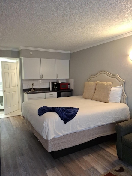 450 Historic Highway 165 Unit C201, C202, Branson, MO 65616