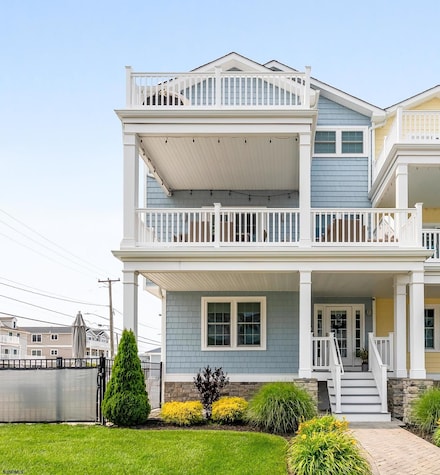 2410 Surf Ave, North Wildwood, NJ 08260