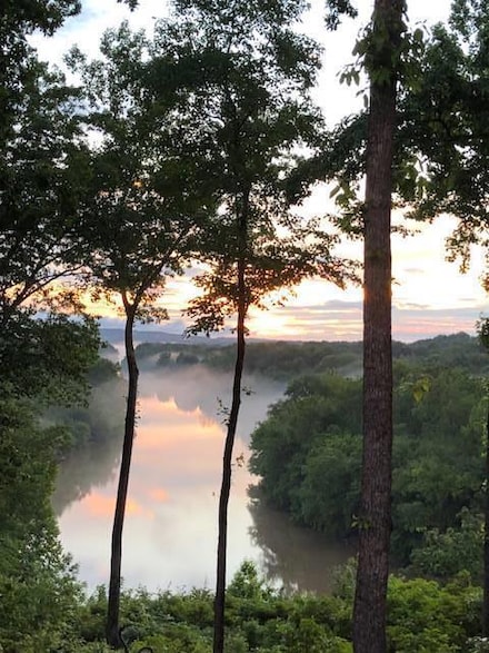 16.7 AC Country Club Dr, Danville, VA 24541