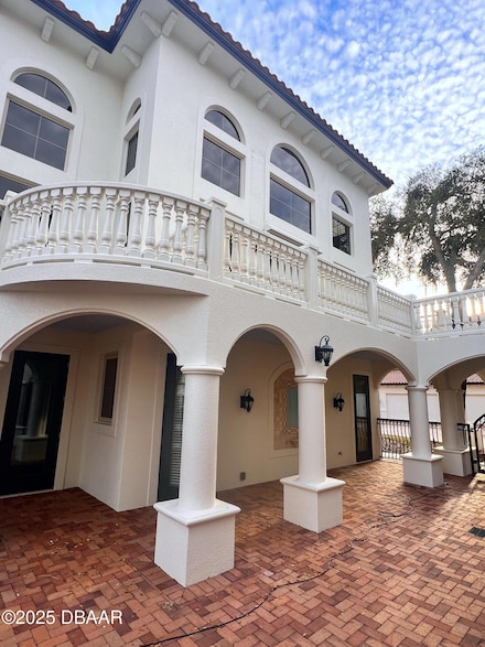 5090 Riverside Dr Unit 108, Port Orange, FL 32127