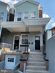 5408 Baltimore Ave Unit 3, Philadelphia, PA 19143
