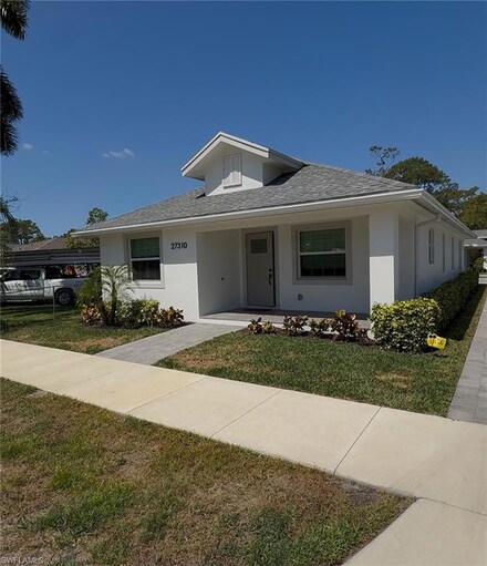 27310 Dortch Ave Unit 312, Bonita Springs, FL 34135