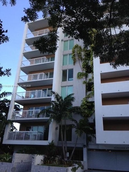 2740 SW 28th Terrace Unit 304, Miami, FL 33133