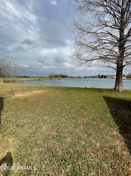 5117 Coulee Rd, New Iberia, LA 70560