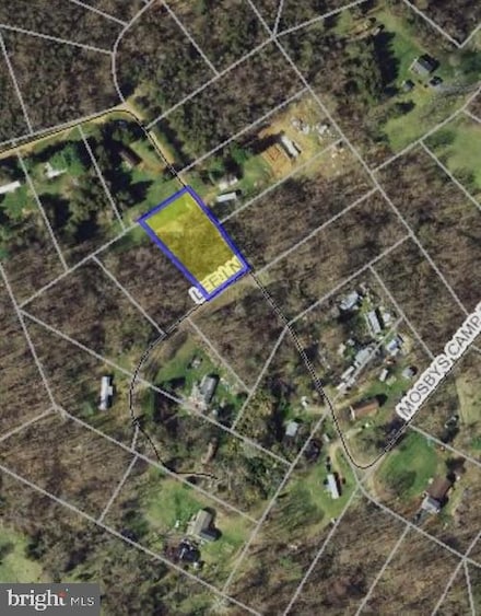 0 Lee Ln, Stanley, VA 22851