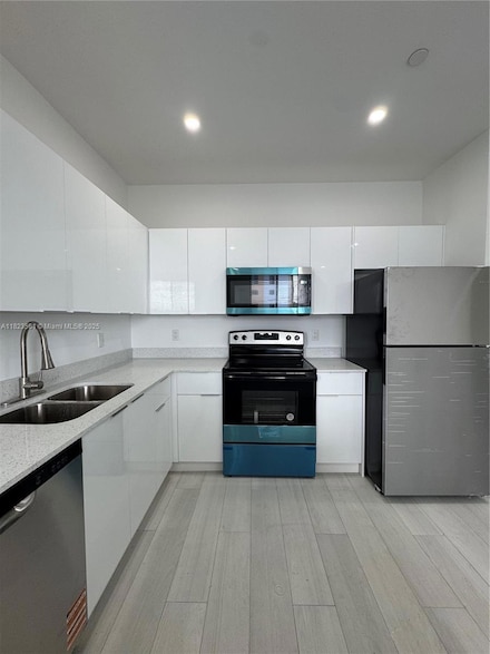 909 E 24th St Unit 204, Hialeah, FL 33013