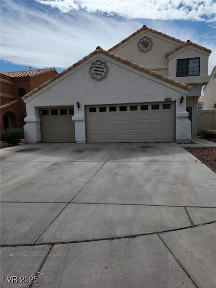 7713 Snow Shoe Way, Las Vegas, NV 89128