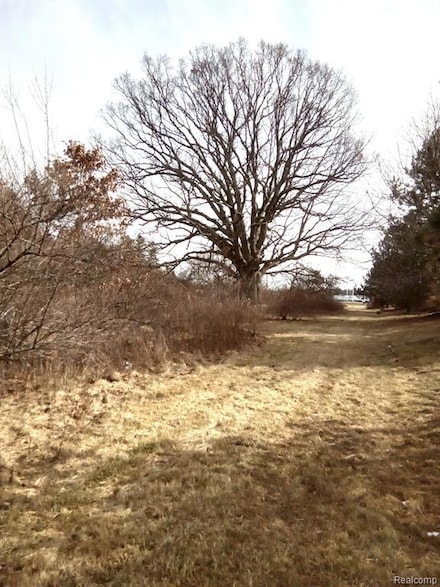 4076 Morrish Rd, Swartz Creek, MI 48473