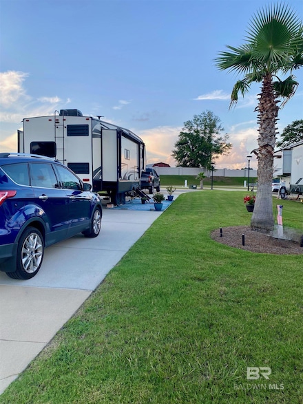 28085 Migratory Way Unit 140, Elberta, AL 36530