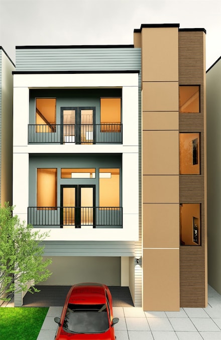 3315 Nettleton St, Houston, TX 77004