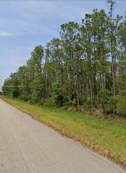 6420 Balboa Blvd, Sebring, FL 33872