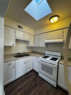 1100 10th St SW, Albuquerque, NM 87102