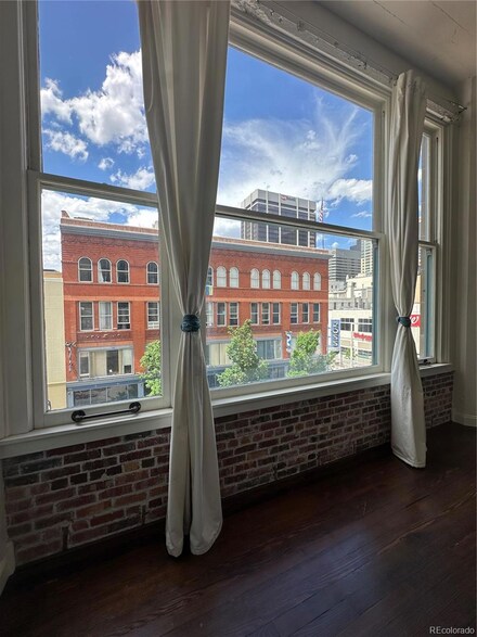 720 16th St Unit 306, Denver, CO 80202